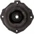 Опора амортизатора Renault 21 FEBI BILSTEIN 09743 (фото 2)