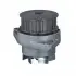 Насос води FEBI BILSTEIN 09754 (фото 4)