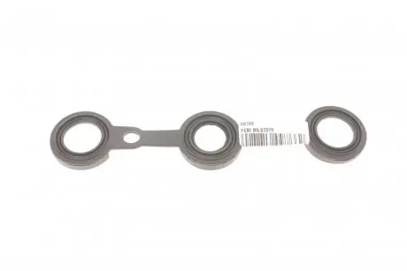 Прокладка клапанной крышки (под свечи) BMW M50/M52 (2) (выр-во FEBI) FEBI BILSTEIN 09766
