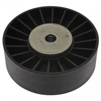 РОЛИК НАТЯЖНЫЙ FEBI BILSTEIN 09781