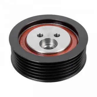 РОЛИК НАТЯЖНЫЙ FEBI BILSTEIN 09785