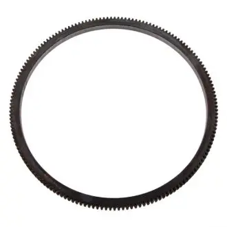 Зубчастий вінець, маховик FEBI BILSTEIN 09836