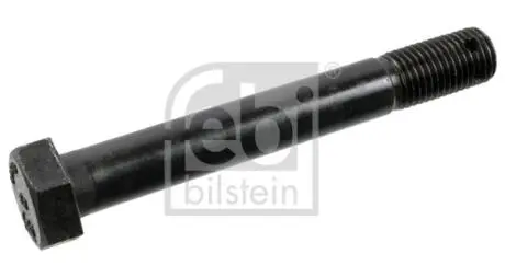 Болт FEBI BILSTEIN 09846 (фото 1)