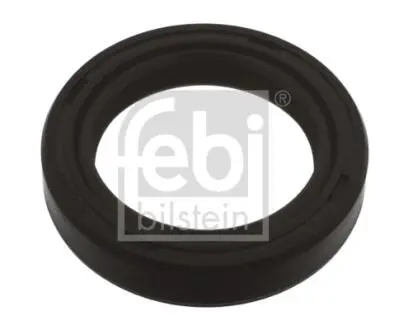 Прокладка, східчаста коробка FEBI BILSTEIN 09881