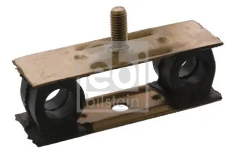 Кронштейн, фара заднього ходу FEBI BILSTEIN 09894