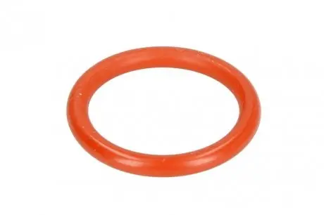 Уплотняющее кольцо рессоры FEBI BILSTEIN 09986
