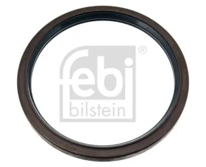 Сальник для подшипника колеса FEBI BILSTEIN 10002