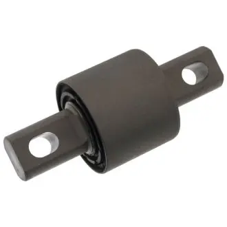 Сайлент-блок стабілізатора FEBI BILSTEIN 100052