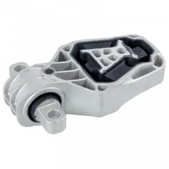 Подушка двигуна FEBI BILSTEIN 100054