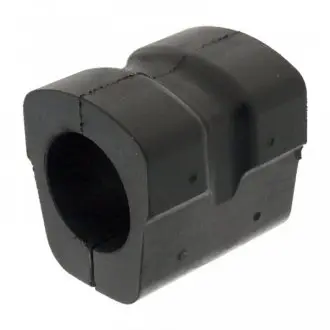 Подушка стабилизатора FEBI BILSTEIN 100056