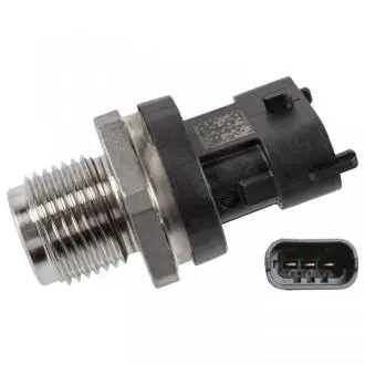 Автозапчасть FEBI BILSTEIN 100061