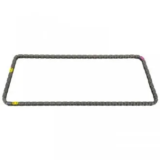 Автозапчасть FEBI BILSTEIN 100067