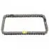 Ланцюг ГРМ (кількість ланок: 56) SUZUKI BALENO, GRAND VITARA I, GRAND VITARA II, VITARA 1.8/2.0 03.96-02.15 100068