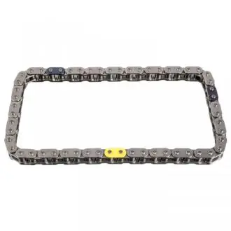 Ланцюг ГРМ (кількість ланок: 56) SUZUKI BALENO, GRAND VITARA I, GRAND VITARA II, VITARA 1.8/2.0 03.96-02.15 FEBI BILSTEIN 100068