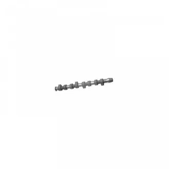 Распредвал FEBI BILSTEIN 10006