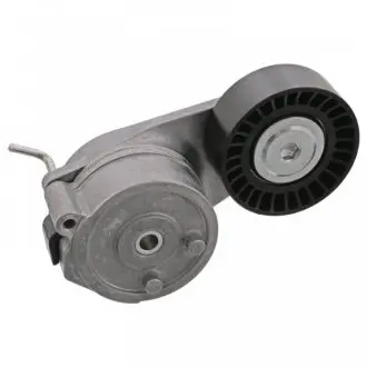 Натяжитель ремня FEBI BILSTEIN 100092