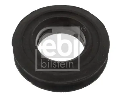 Втулка переключения передач FEBI BILSTEIN 100104