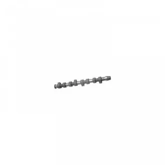 Распредвал FEBI BILSTEIN 10011