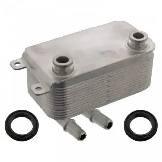 Радиатор масла FEBI BILSTEIN 100126