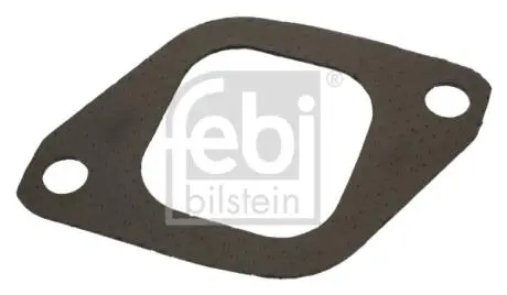 Уплотнение выпускного коллектора FEBI BILSTEIN 100146