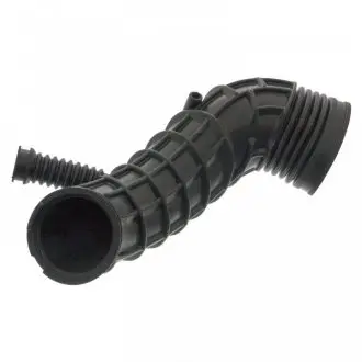 Впускной патрубок FEBI BILSTEIN 100147