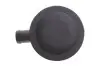 Клапан вентиляції картера VW Caddy II/Golf IV 1.9TDI 96-06 FEBI BILSTEIN 100149 (фото 4)