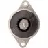Подушка двигуна Audi 100/A6 1.8/1.9D/2.0 90-97 FEBI BILSTEIN 10014 (фото 2)