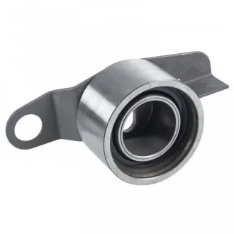 Ролик натяжителя ремня ГРМ FEBI BILSTEIN 100153