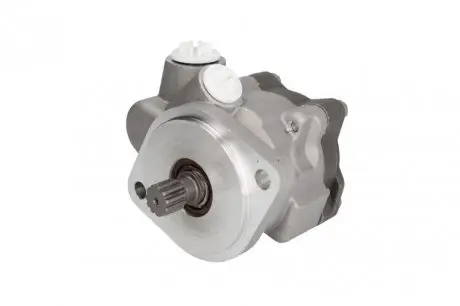 Помпа гідропідсилювача FEBI BILSTEIN 100161