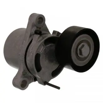 Автозапчасть FEBI BILSTEIN 100168