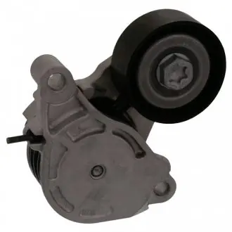 Натяжитель ремня FEBI BILSTEIN 100169