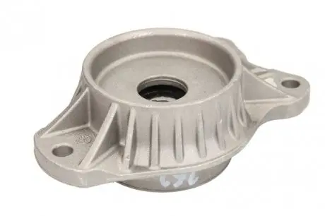 Подушка амортизатора BMW Опора стойки амортизатора FEBI BILSTEIN 100182