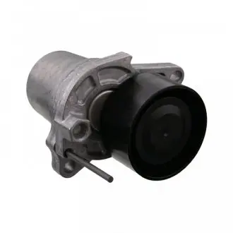 Натяжний механізм FEBI BILSTEIN 100188