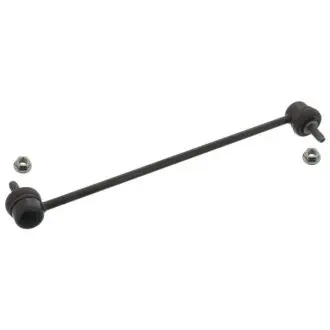 Тяга стабилизатора FEBI BILSTEIN 100202