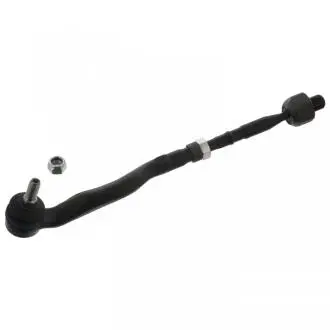 USZCZELKA PODSTAWY FILTRA OLEJU VW/AUDI Прокладка, корпус маслянного фильтра FEBI BILSTEIN 100210