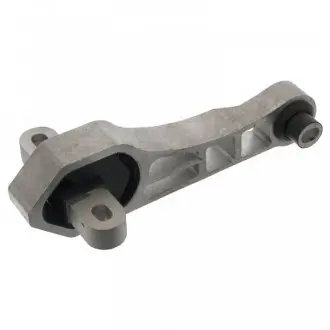 Подушка двигателя FEBI BILSTEIN 100225