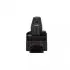 Датчик рівня фар VOLVO XC90 "02>> FEBI BILSTEIN 100229 (фото 4)
