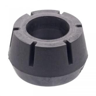 Автозапчасть FEBI BILSTEIN 100235