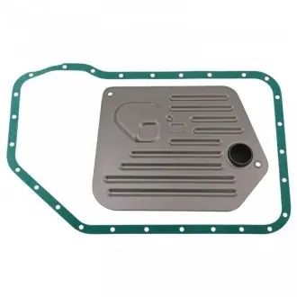 Фильтр АКПП FEBI BILSTEIN 100249
