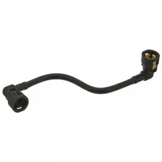 Шланг топлива FEBI BILSTEIN 100271