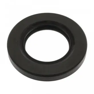 Сальник VAG (вір-во FEBI) FEBI BILSTEIN 100277