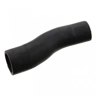 Шланг гумовий системи охолодження FEBI BILSTEIN 100279