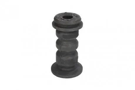 Отбойник амортизатора (заднего)) Audi 80/90 -95 FEBI BILSTEIN 10027
