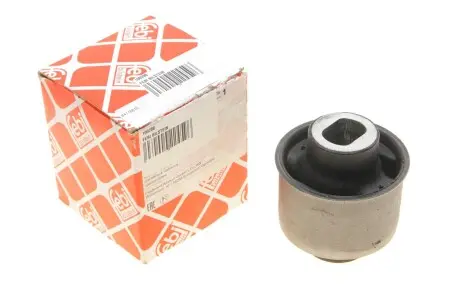 Сайлентблок переднього важеля FEBI BILSTEIN 100286