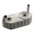 Масляный радиатор SEAT/VW Alhambra/Cordoba/Ibiza/Golf/Passat/T4 &quot;90-10 FEBI BILSTEIN 100297 (фото 1)
