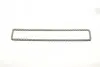 Комплект ланцюга ГРМ Citroen C4/C5/DS3/Peugeot 207/208/3008/308/508/5008 1.6 THP 06- FEBI BILSTEIN 100301 (фото 3)