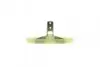 Комплект ланцюга ГРМ Citroen C4/C5/DS3/Peugeot 207/208/3008/308/508/5008 1.6 THP 06- FEBI BILSTEIN 100301 (фото 9)