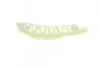 Комплект ланцюга ГРМ Citroen C4/C5/DS3/Peugeot 207/208/3008/308/508/5008 1.6 THP 06- FEBI BILSTEIN 100301 (фото 10)