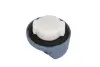 Крышка бензобака для восстановителя AdBlue®, с ключом FEBI BILSTEIN 100327 (фото 2)