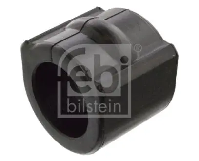 Опора, стабилизатора FEBI BILSTEIN 10032